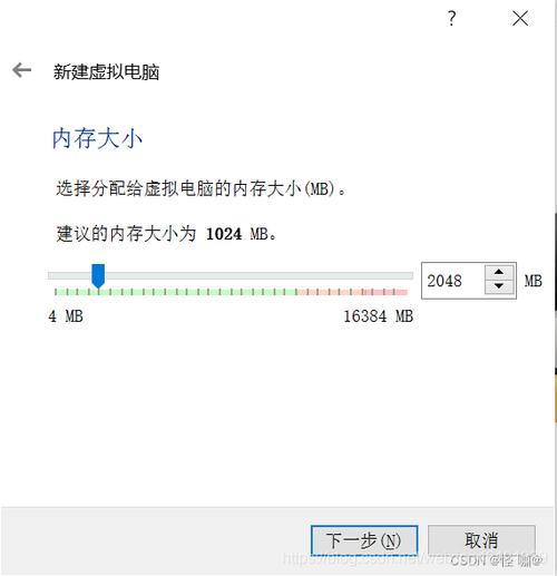 centos8中文语言包_centos中文语言包_centos中文语言包下载
