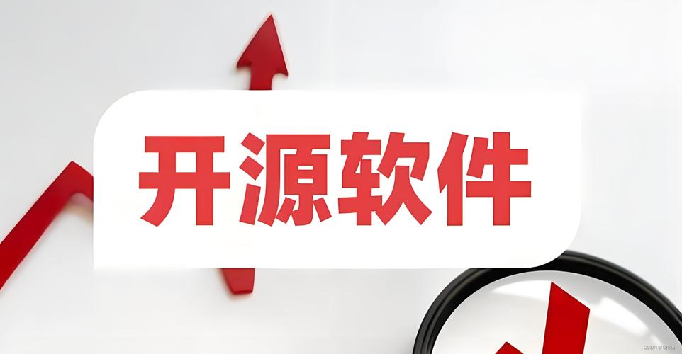 软件中国大学排名_软件中国是什么意思_linux 中国软件