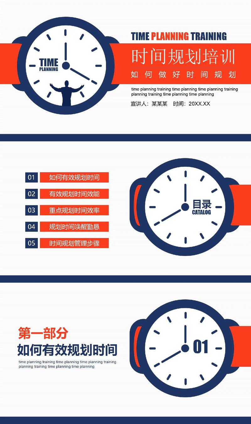 linux time服务_服务员英文_服务器