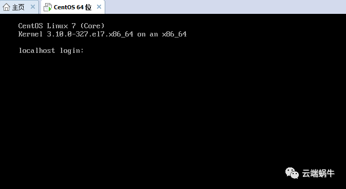 安装 linux 虚拟机_虚拟机安装linux详细教程_虚拟机安装linux系统