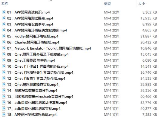 linux命令行安装iperf_命令行安装exe文件_命令行安装python包