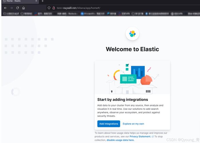 linux下安装bt4_linux下安装wget_linux下jdk安装教程