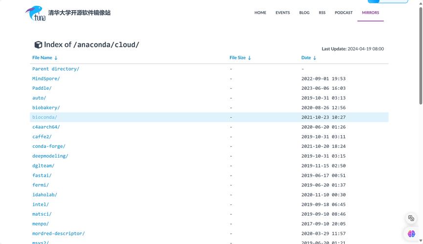 linux下安装bt4_linux下安装wget_linux下jdk安装教程