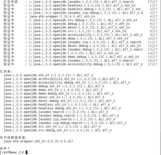 centos环境变量_linux centos 安装jdk 环境变量_linux环境变量在哪个文件