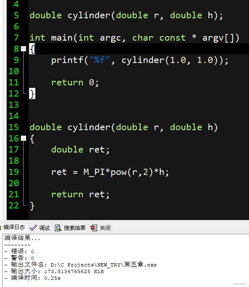 linux 不生成core文件_linux 不生成core文件_linux 不生成core文件