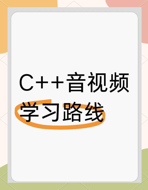 linux 不生成core文件_linux 不生成core文件_linux 不生成core文件