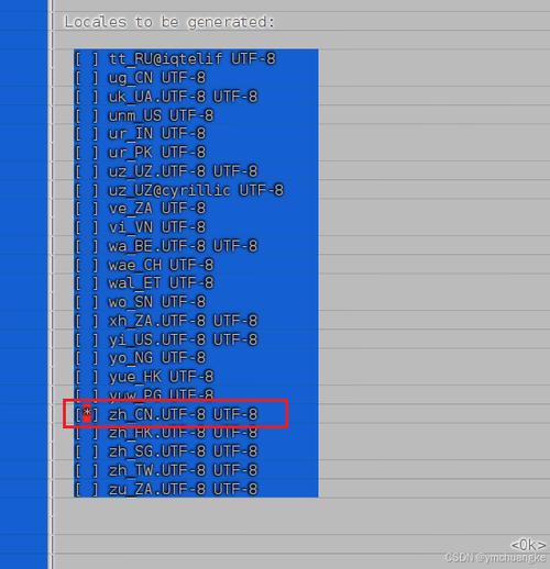 中文输入法下载安装_中文输入法下载安装包_中文输入法下载 linux