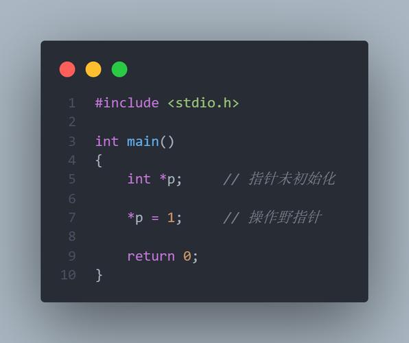 linux 不生成core文件_linux 不生成core文件_linux 不生成core文件