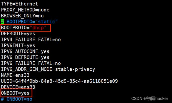 linux中文乱码问题_linux程序中文乱码转换_linux git中文乱码