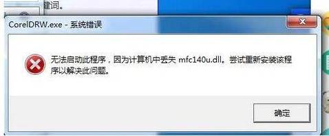 解压rar文件linux_linux下解压缩tar文件_解压缩文件下载什么软件