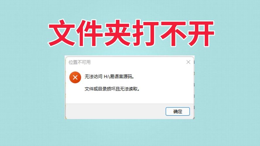 解压rar文件linux_linux下解压缩tar文件_解压缩文件下载什么软件