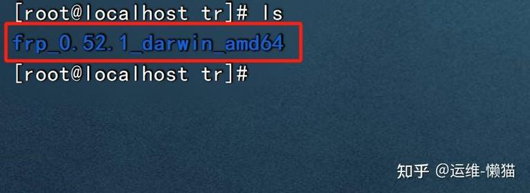 解压rar文件linux_linux下解压缩tar文件_解压缩文件下载什么软件