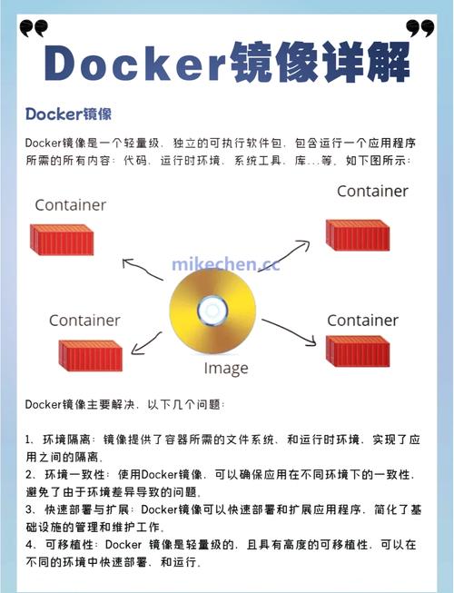 docker windows镜像_docker国内镜像仓库_docker导入镜像