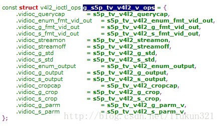 框架驱动下_linux v4l2驱动框架_linux驱动开发框架