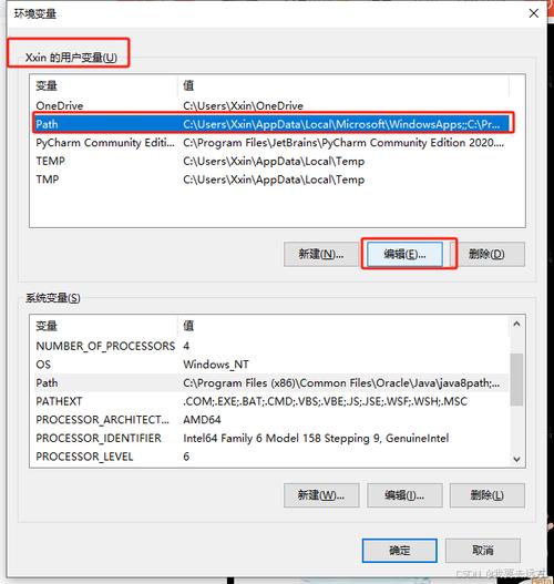 linux怎么安装node_linux安装node_linux node安装