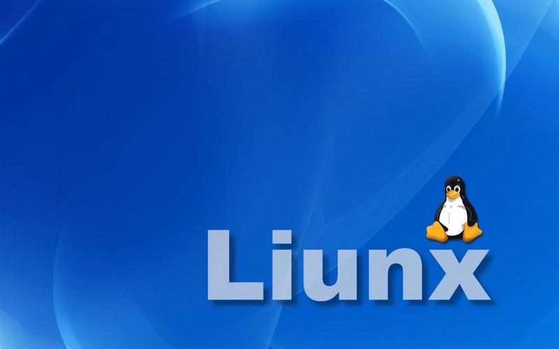 壁纸软件下载_linux壁纸软件_壁纸软件app推荐