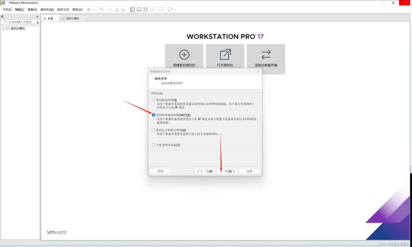 linux怎么安装deb文件_安装文件夹_安装文件的后缀名