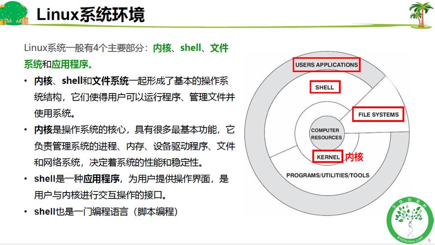 安装文件夹_安装文件的后缀名_linux怎么安装deb文件
