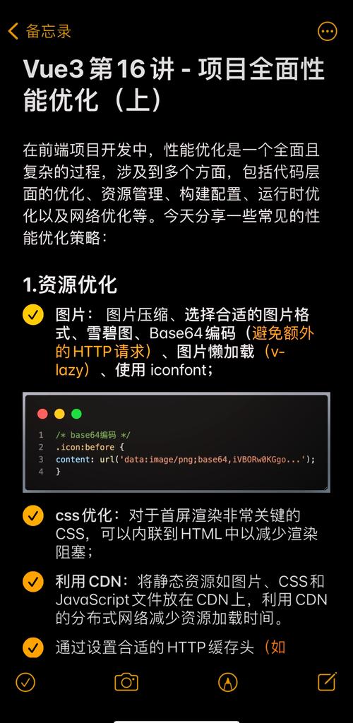加固安全箱_linux安全加固_加固安全箱怎么获得