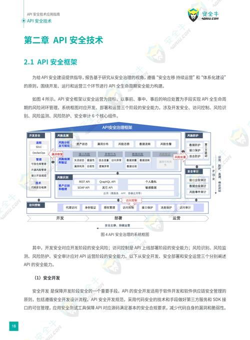 加固安全箱_linux安全加固_加固安全箱怎么获得