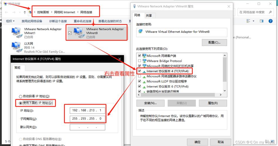 linux 执行php脚本_脚本执行错误怎么办_脚本执行linux命令