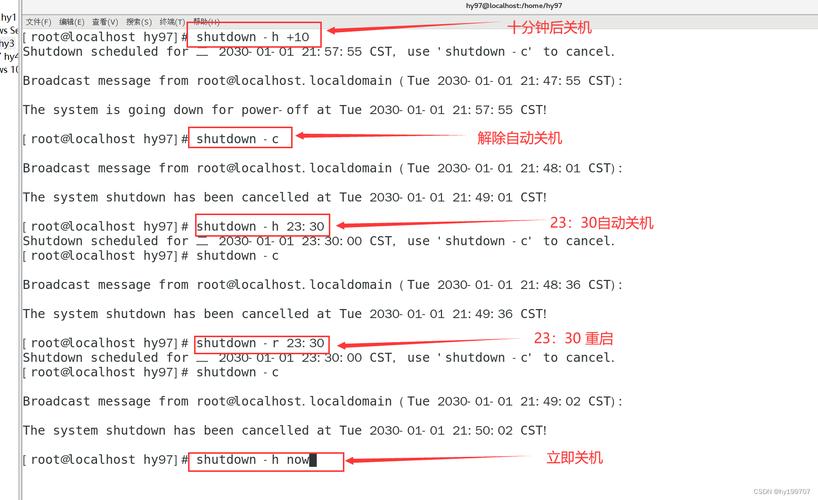 修改时间领取游戏奖励_修改linux时间_修改时间的水印相机软件