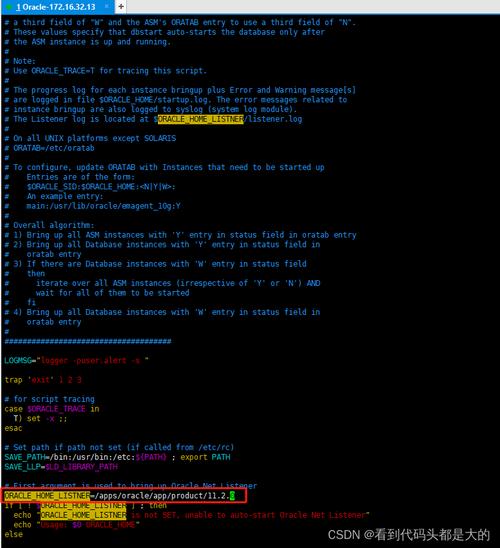 linux的oracle11g下载_下载233乐园_下载地铁逃生