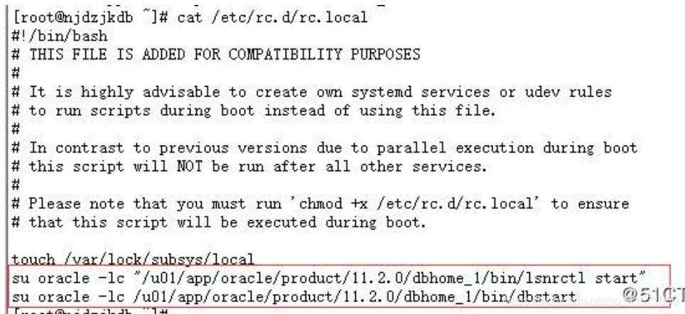 linux的oracle11g下载_下载地铁逃生_下载233乐园