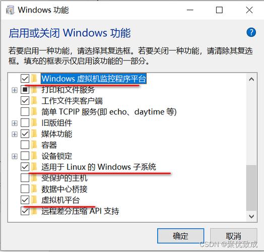 中文字幕_中文翻译英文_openoffice linux 中文