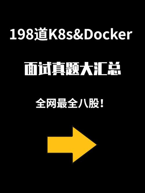 加固安全技术交底范本_linux安全加固_加固安全箱怎么获得永久的