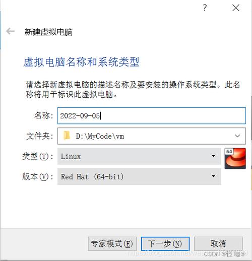 linux下如何安装windows_linux下如何安装windows_安装下载