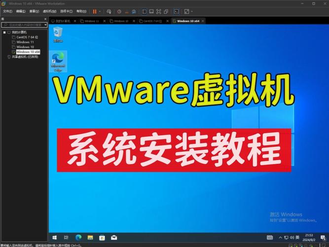 linux下如何安装windows_安装下载_linux下如何安装windows