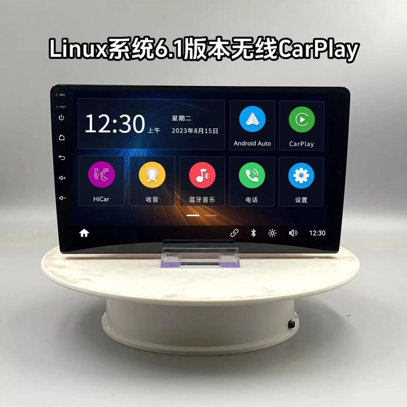 linux查看jdk版本_查看版本信息_查看版本信息命令