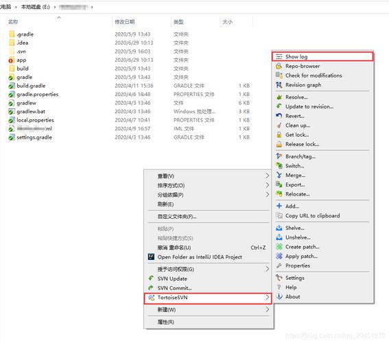 linux命令未找到_linux命令没有找到_linux svn add命令显示没找到文件