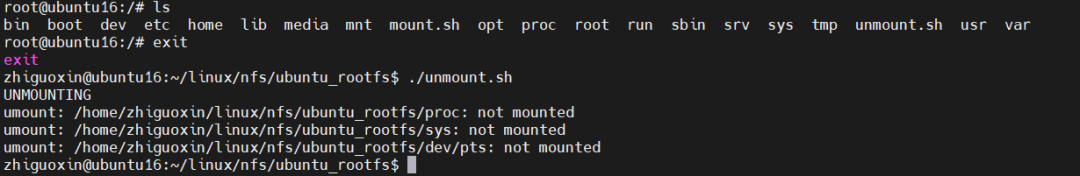 linux文件权限控制模型_linux文件系统的权限王国 二_文件权限管理linux