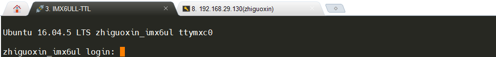 linux文件系统的权限王国 二_linux文件权限控制模型_文件权限管理linux
