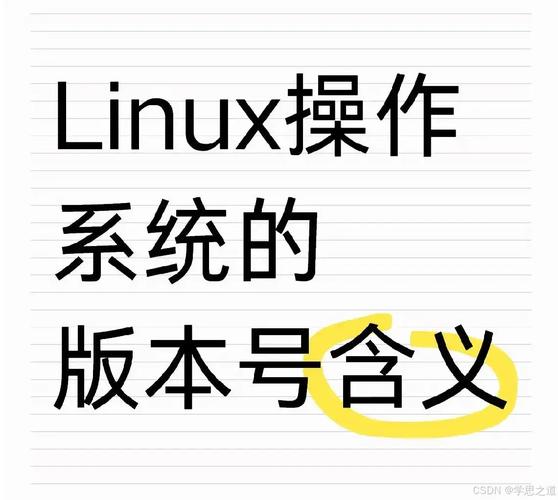 内核宏定义_linux宏内核_linux 内核版本号宏