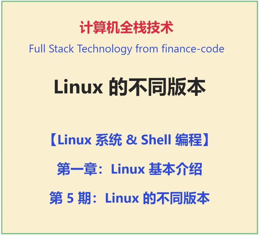 linux 内核版本号宏_内核宏定义_linux宏内核