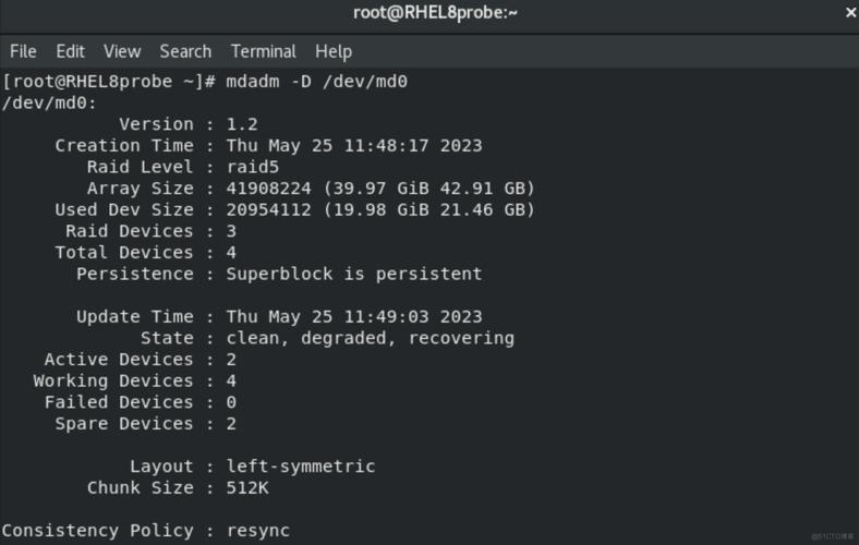 命令连接网络_linux网络连接命令_命令连接网络怎么设置