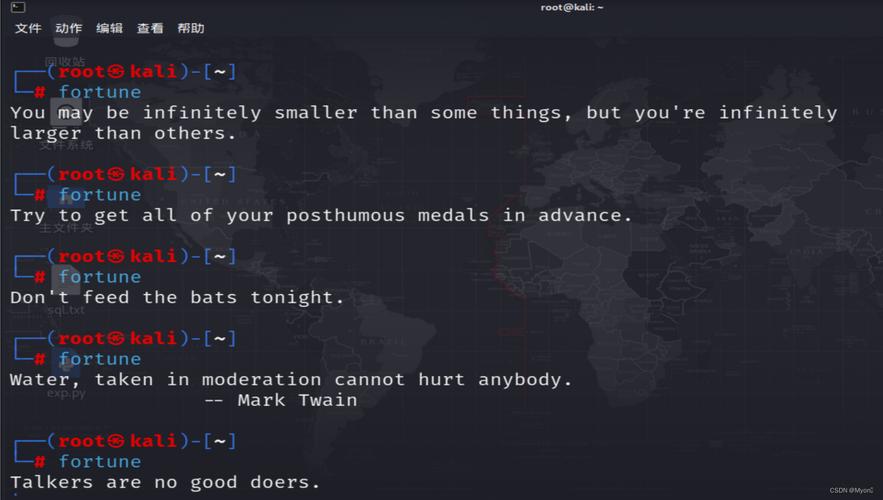 linux炫酷的命令_linux命令大全app_linux好玩的命令