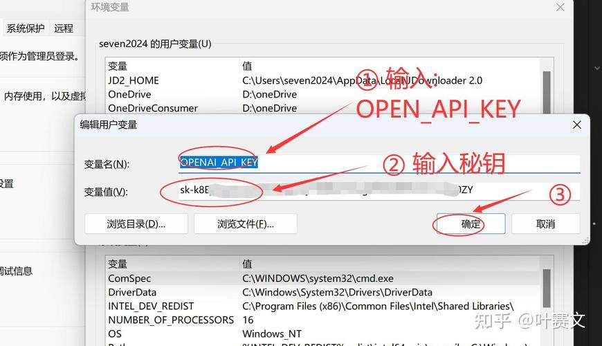 配置变量环境_配置环境变量linux_linux配置sdk环境变量配置