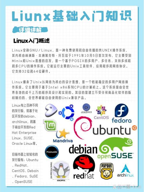 查看系统信息linux_linux查看当前操作系统_linux查看操作系统信息