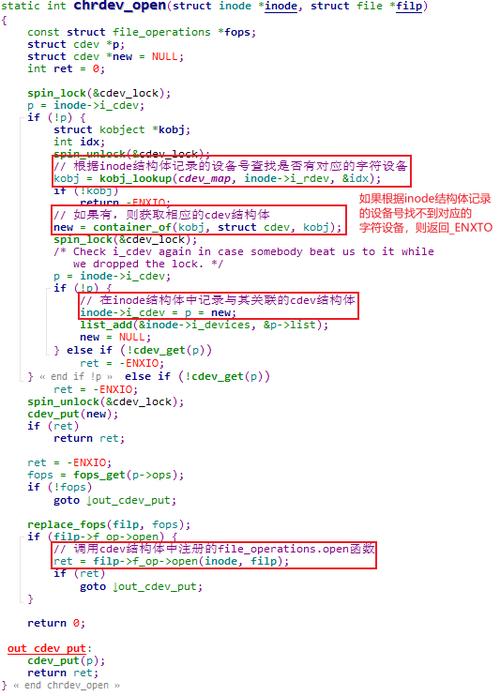 linux 驱动设备_驱动设备不兼容怎么解决_驱动设备无法启动代码10