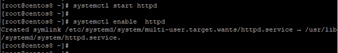 centos安装gcc_centos离线安装gcc_centos 安装gcc