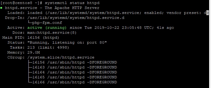 centos离线安装gcc_centos 安装gcc_centos安装gcc