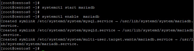 centos离线安装gcc_centos 安装gcc_centos安装gcc