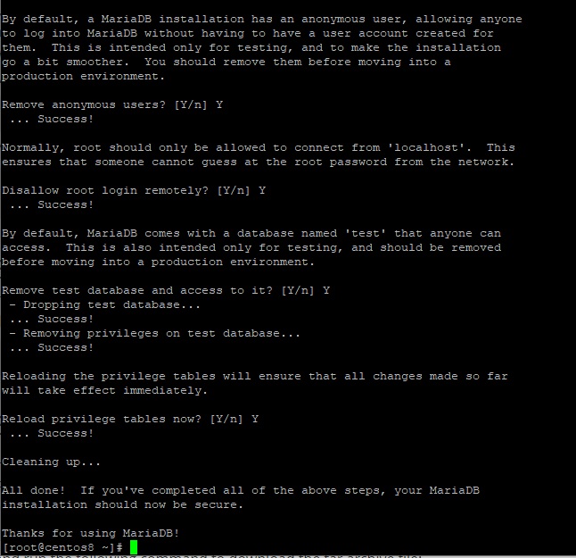 centos离线安装gcc_centos安装gcc_centos 安装gcc