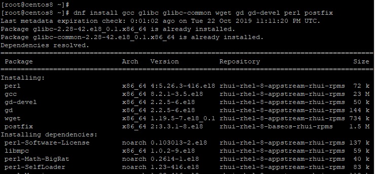 centos 安装gcc_centos安装gcc_centos离线安装gcc