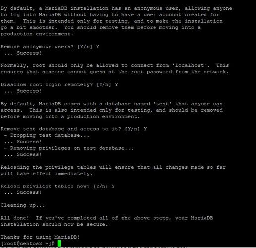 centos 安装gcc_centos离线安装gcc_centos安装gcc