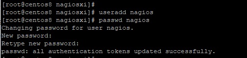 centos 安装gcc_centos离线安装gcc_centos安装gcc